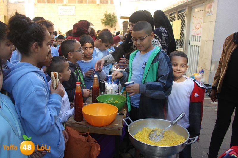 bazar rashidaya (11).JPG